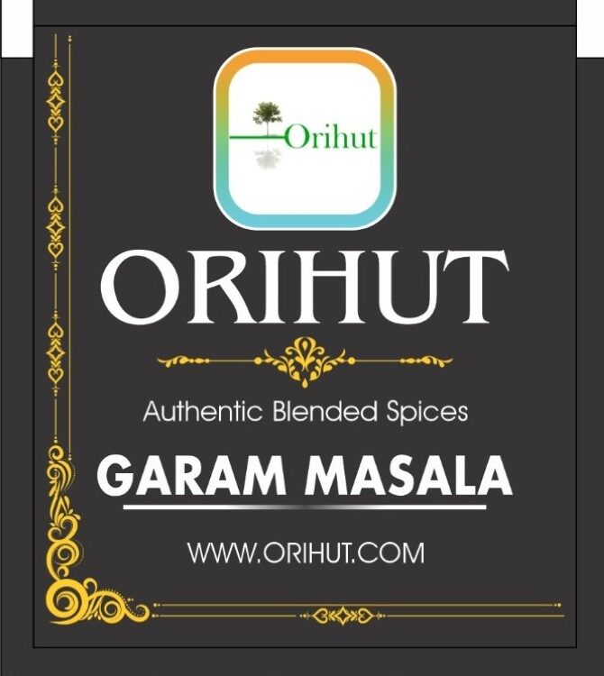 orihut