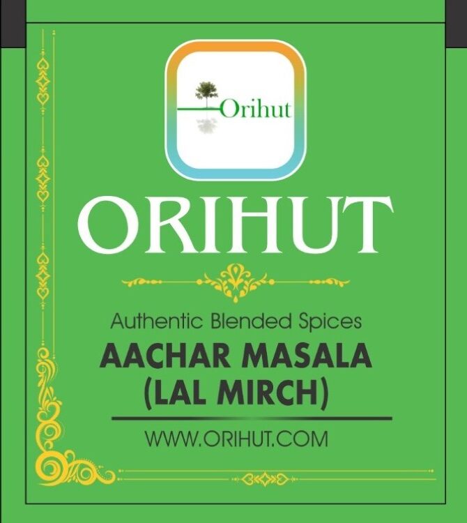 orihut