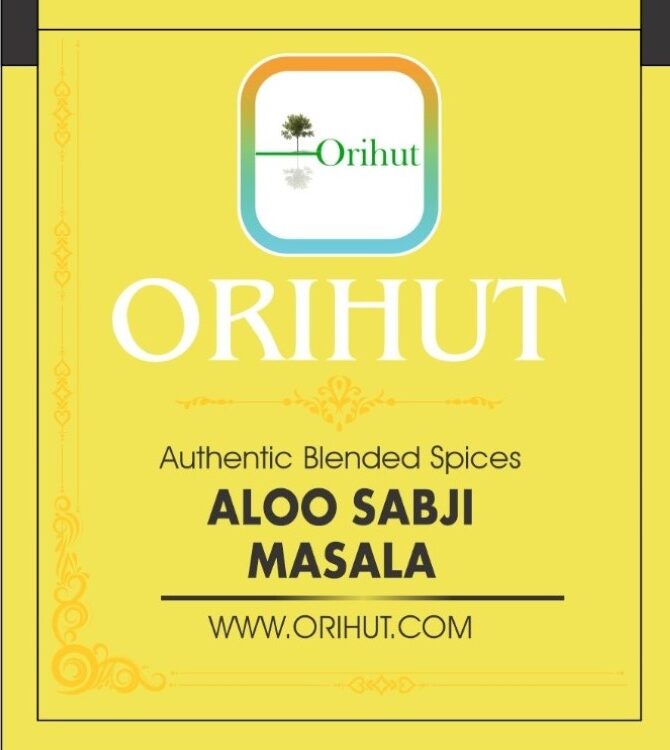 orihut