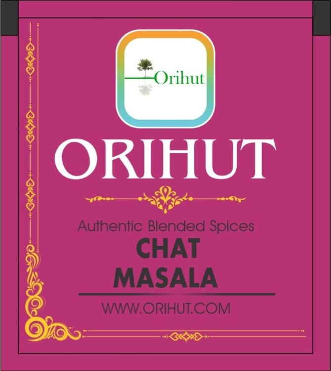 orihut