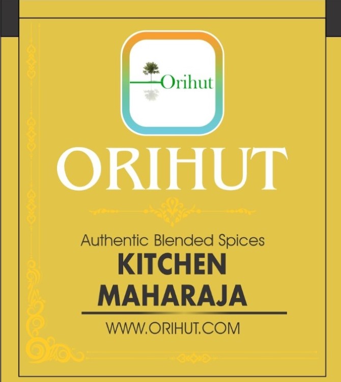 orihut