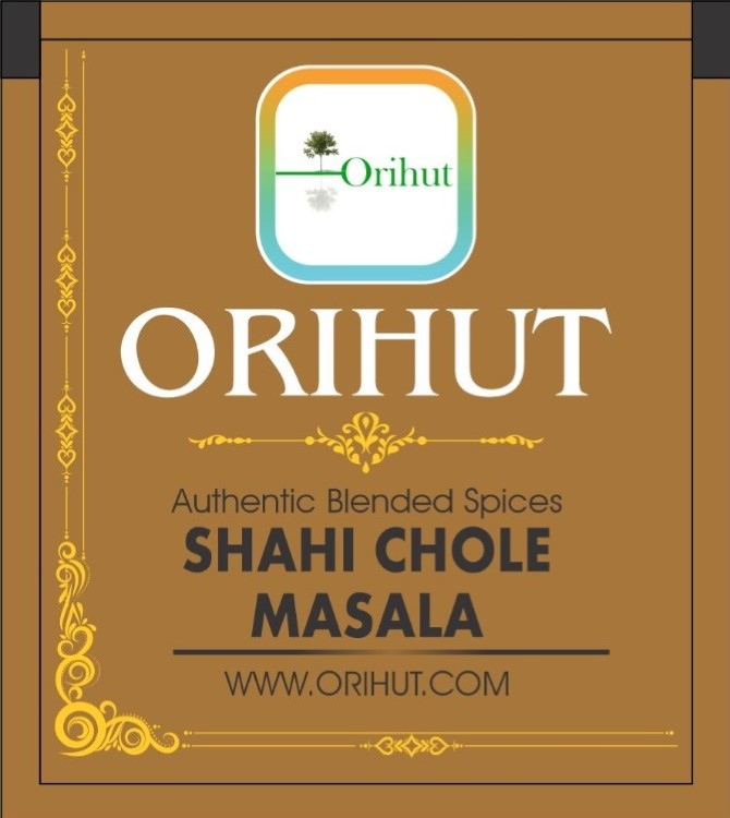 orihut