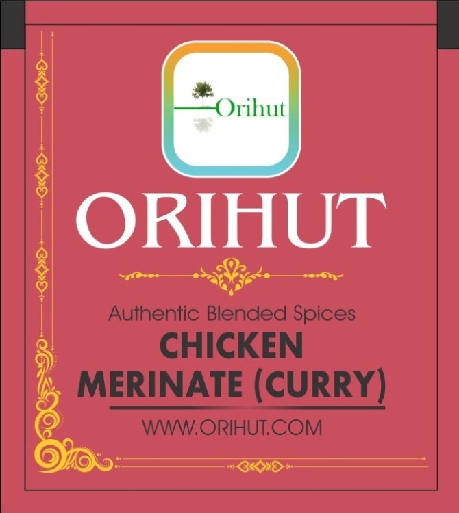 orihut