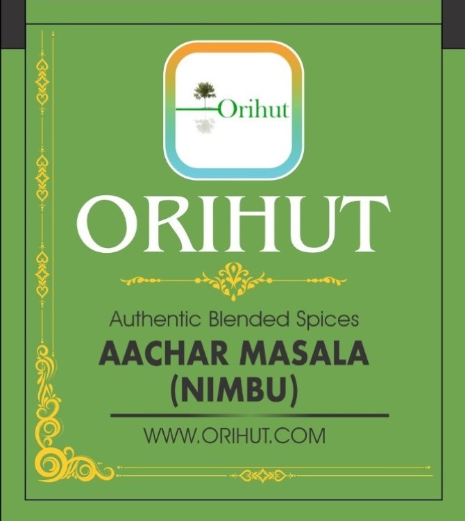 orihut