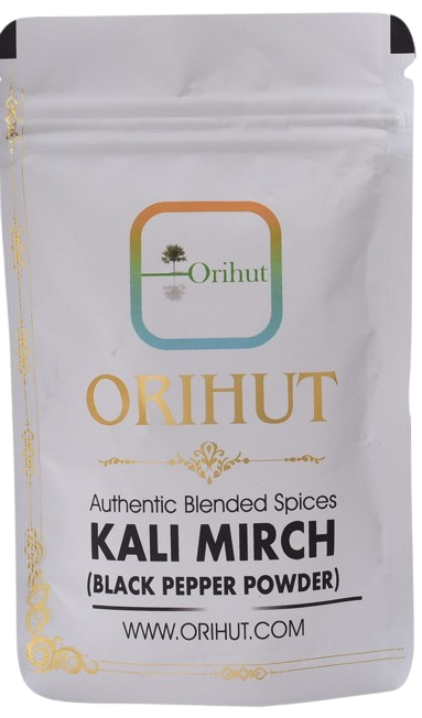 orihut